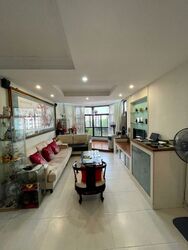 Blk 5A Marsiling Spring (Woodlands), HDB 5 Rooms #562787171